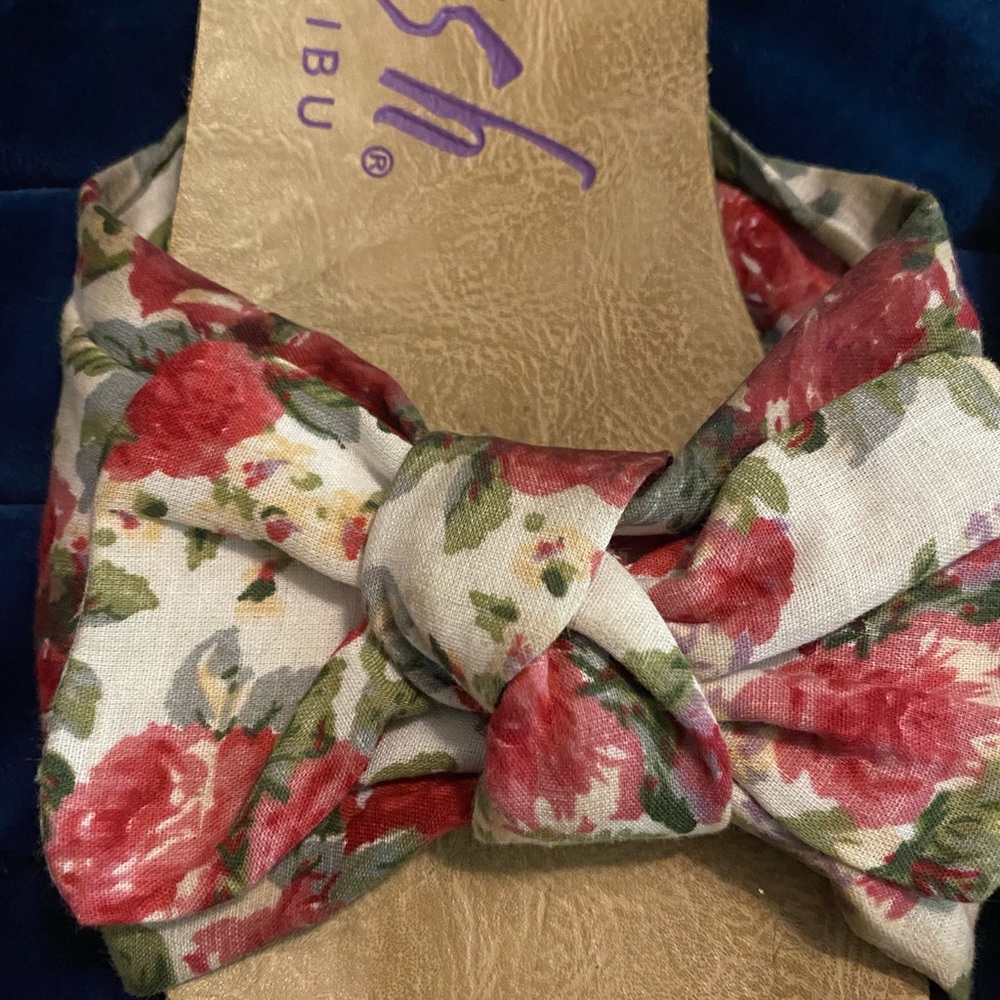 Good condition - Picture 2 of 2